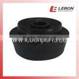 SK230 Engine Mounting Cushion For Excavator, Engine Cushion LB-Q3029 thumbnail-1