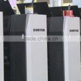 Mini Wall Sticker Offset Printing Machine thumbnail-3