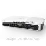 WMV/ASF/AVI/MP4/MPG/MPEG/3G Multi Video Multimedia Projector thumbnail-2
