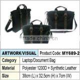 Laptop Briefcases With OEM Brand