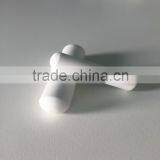 RFID Animal Bolus Ceramic Tags thumbnail-1