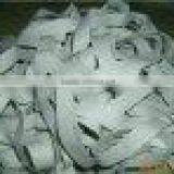 High Quality Rubber String for Swimsuit and Bra