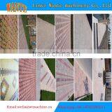 QT6-15 Hollow Brick Machine Suppliers Hollow Blocks Moulder thumbnail-6