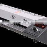 Pouch Laminator 330mm A3 Sealing Machine Laminator Machine (Pouch Laminator 330mm A3 Sealing Machine Laminator Machine