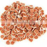 Dog Food:CHICKEN NATURL SLICE thumbnail-6