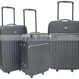 SET OF 3 TROLLEY CASE thumbnail-1