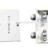 Fiber Optic Cable End Case GP155-B thumbnail-1