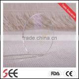 1.56 Crossbow Progressive Lens Optical Lens