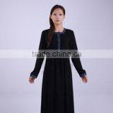 Factory Direct Sales 350T Polyester Pongee for Garment Lining, Suit, Jacket and Proof Coat