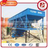 Unusual High Productivity Pld 800 Concrete Batching Machine for Sale for Sale With CE Approved thumbnail-1