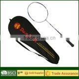 High Graphite Racket