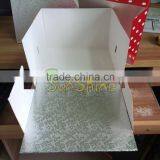 Cake Boxes and Cake Boards thumbnail-6