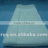 Kilinon InnovativeX70 Hydroknit Cellulose/polyester Nonwoven Spunalce Wipes thumbnail-1