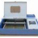 Jinan Shangdong Laser Engraving Machine Cnc Laser Cutting Machine Price thumbnail-1