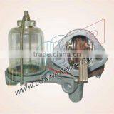 LM-TR02007 3637338M91 , 4222452M91 , 2641345 MF Tractor Parts Fuel Pump MASSEY FERGUSON Parts thumbnail-1