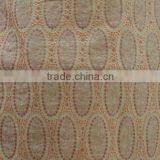 New Design Cotton Polish Lace 100% Cotton Polish Lace High Quality African Polish Lace thumbnail-2