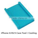 Quality Firm Metal Mobile Phone Case Tool For Customized Use thumbnail-6