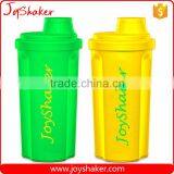 700ML Private Lable Wholesale Protein Shaker Bottle BPA Free thumbnail-2