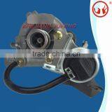 JF134001 GT1238S-708837 (A)1600960499 Turbo for M160R3,3ZYL,599ccm by Wholesale Turbocharger thumbnail-4