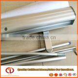 Advertising Aluminium Roll up 85x200 thumbnail-6
