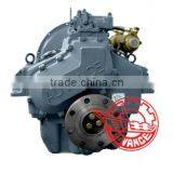 BRAND NEW Advance Marine Gearbox HC 135 is Suitable for Small Fishing Transport Tug Traffic and Passenger Boats thumbnail-4