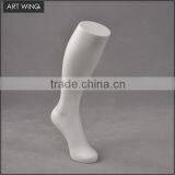 Lower Body Leg Male Foot Mannequin Display thumbnail-2