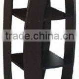 2011 the Most Popular Bookcase thumbnail-1