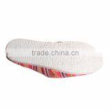 Mixed Color Canvas Casual Shoes for Sale thumbnail-4