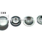 Metal Spring Snap Button thumbnail-2