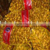 Wholesale Cheap Ginger From China thumbnail-1