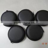 China Waterproof Hard EVA Bluetooth Earphone Case thumbnail-1