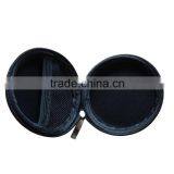 Hotsales Eva Waterproof Custom Made Earbuds Case thumbnail-2