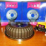 Tuk Tuk Spare Parts Exporters thumbnail-2