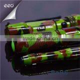 Led Torch Flashlight, Led Flashlight, Led Rechargeable Flashlight thumbnail-5