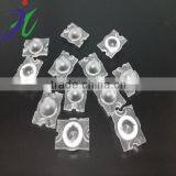 Plastic PC Custom Led Lens,collimator Lens,optical Lens thumbnail-5