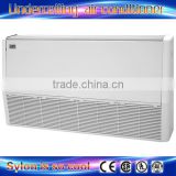 18000btu Rapid Cooling and Heating Wall Hanging Air Conditioning
