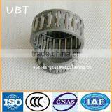 KT Bearing KT20x24x10 Needle Cage Bearing Assemblies thumbnail-1