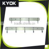 Stainless Steel Towel Rack,standing Towel Rack Wholesaler and Retailer,expandable Towel Rack thumbnail-1