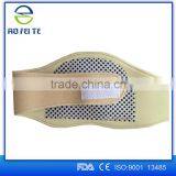 Neck Pain Relief Magnetic CE Approved Heating Comfortable Neck Brace Quality Choice