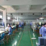 Dongguan Fuyconn Electronics Co., Ltd. company overview - view 1 thumbnail