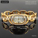 Technology 2016 Stainless Steel Watch Custom Logo thumbnail-6