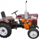 new condition tractor for use /18hp-24hp