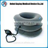 3 Division House Cervical Neck Traction,neck Care Air Cervical Collar Wit High Quality thumbnail-4