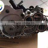 New Original Water Pump 04E121600Q 04E121121F 04E121042H thumbnail-1