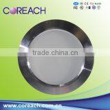 Saving Energy Light Cob E27 Led Bulb Light Cob 8 Inch Recessed Led Down Light