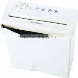 Multifunction Crosscut Paper Shredder CE & RoHS thumbnail-4