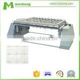 Mattress Tufting Machine CD-1 thumbnail-1