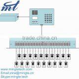 Smart Intercom Systems MT126 Cage Intercom thumbnail-4