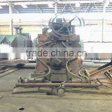 China Automatic Used Medium Rolling Machine for Sale thumbnail-4