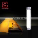 Cheapest Camping Light 3 Mode Mini Flashlight Camping Lantern